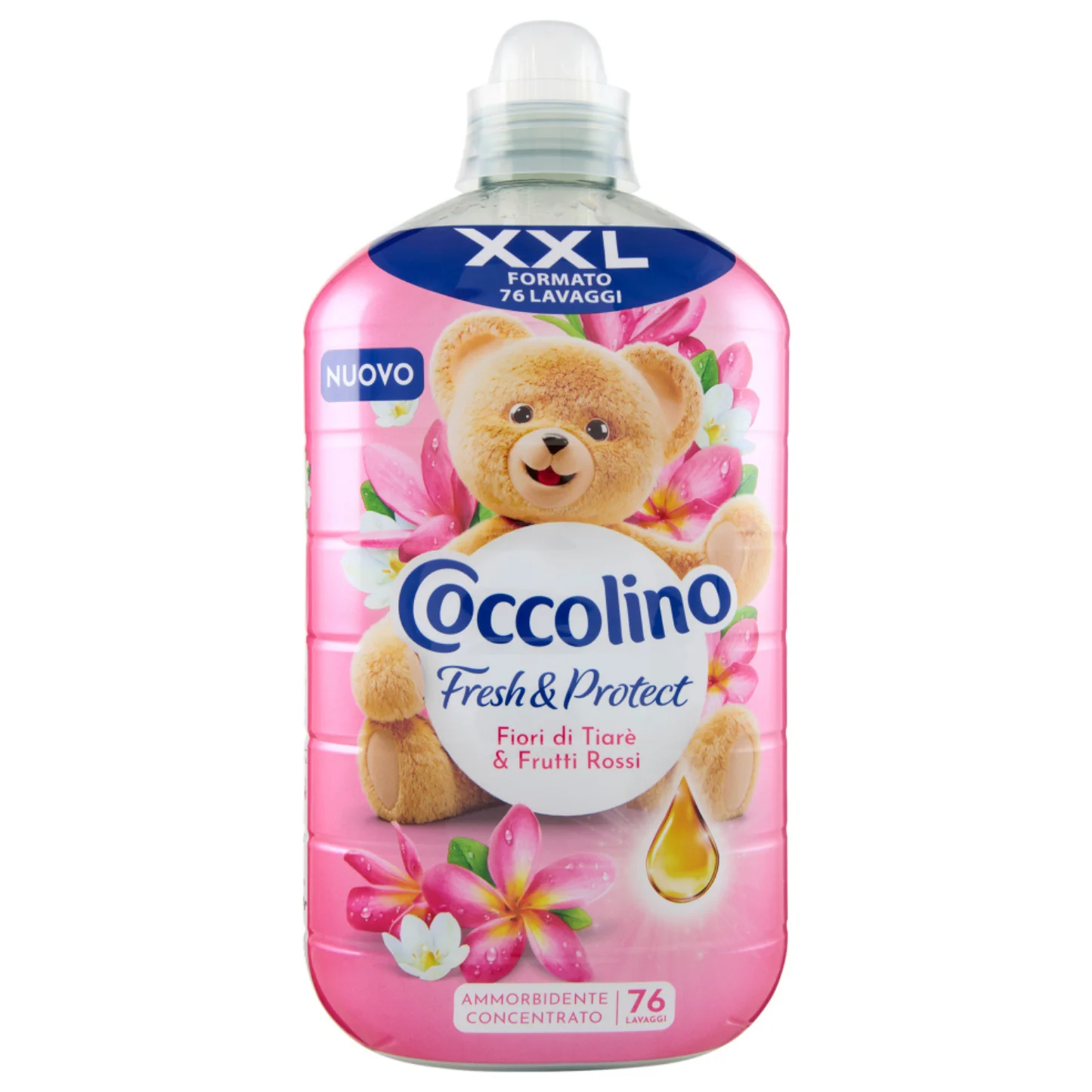 Immagine prodotto 6