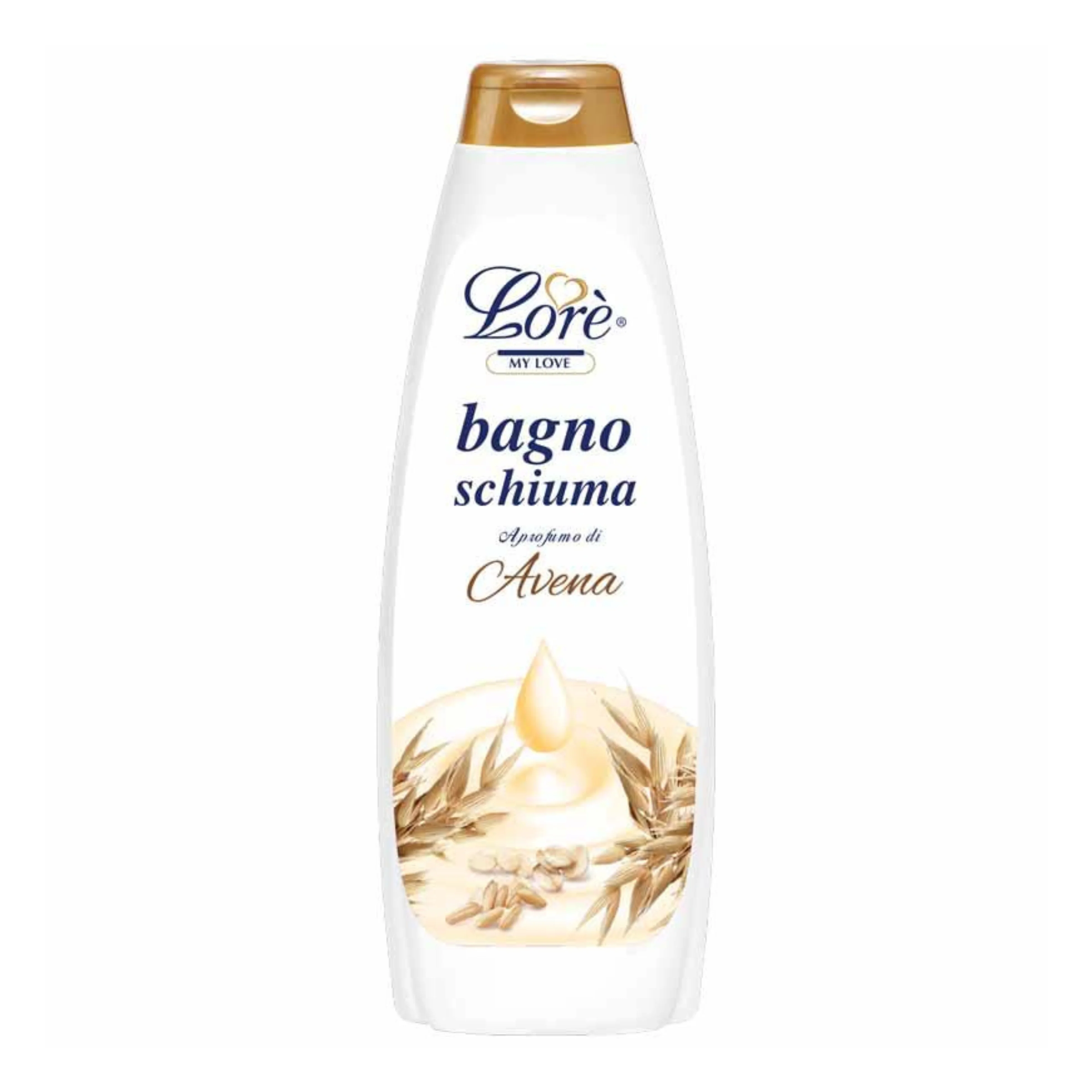 Immagine prodotto 4