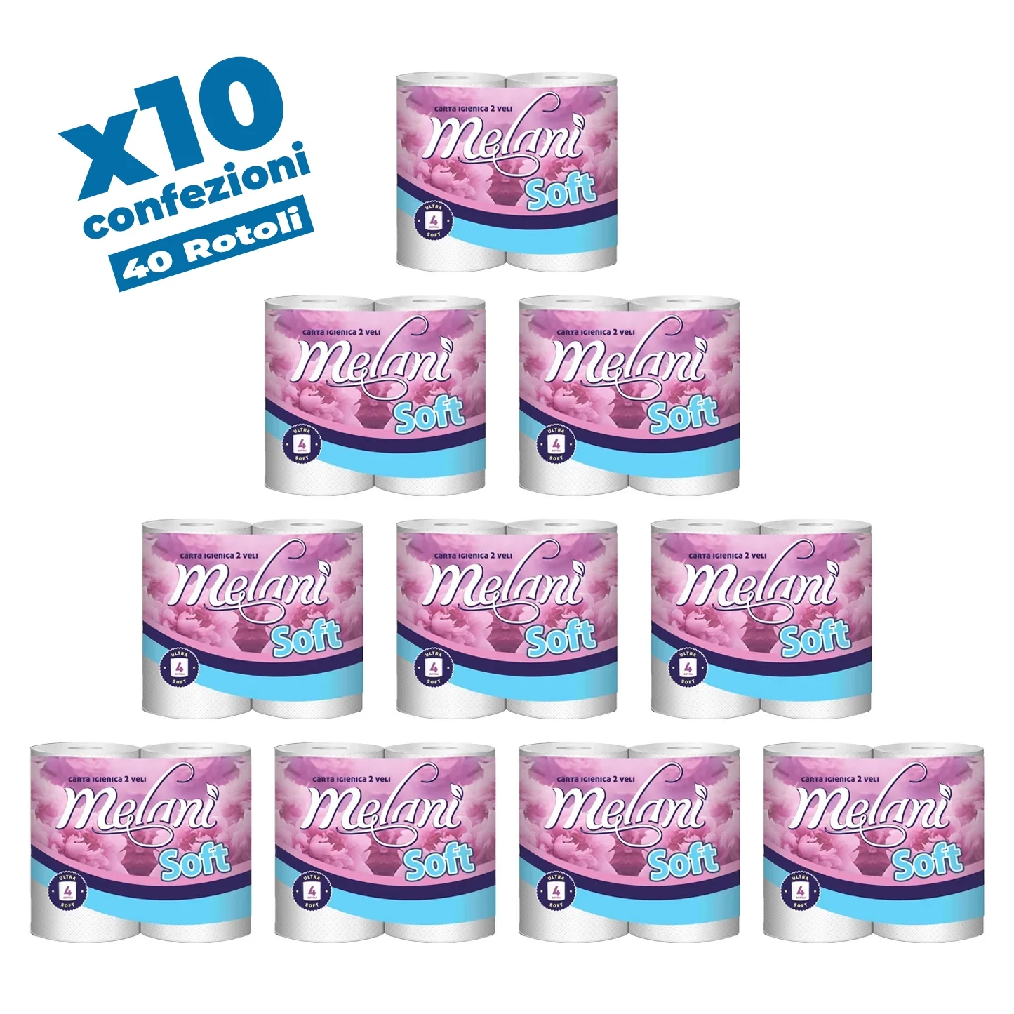 offerta lampo