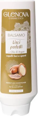 Immagine prodotto 5