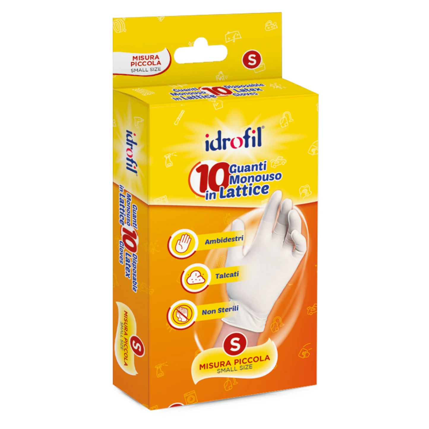 Miniatura 1