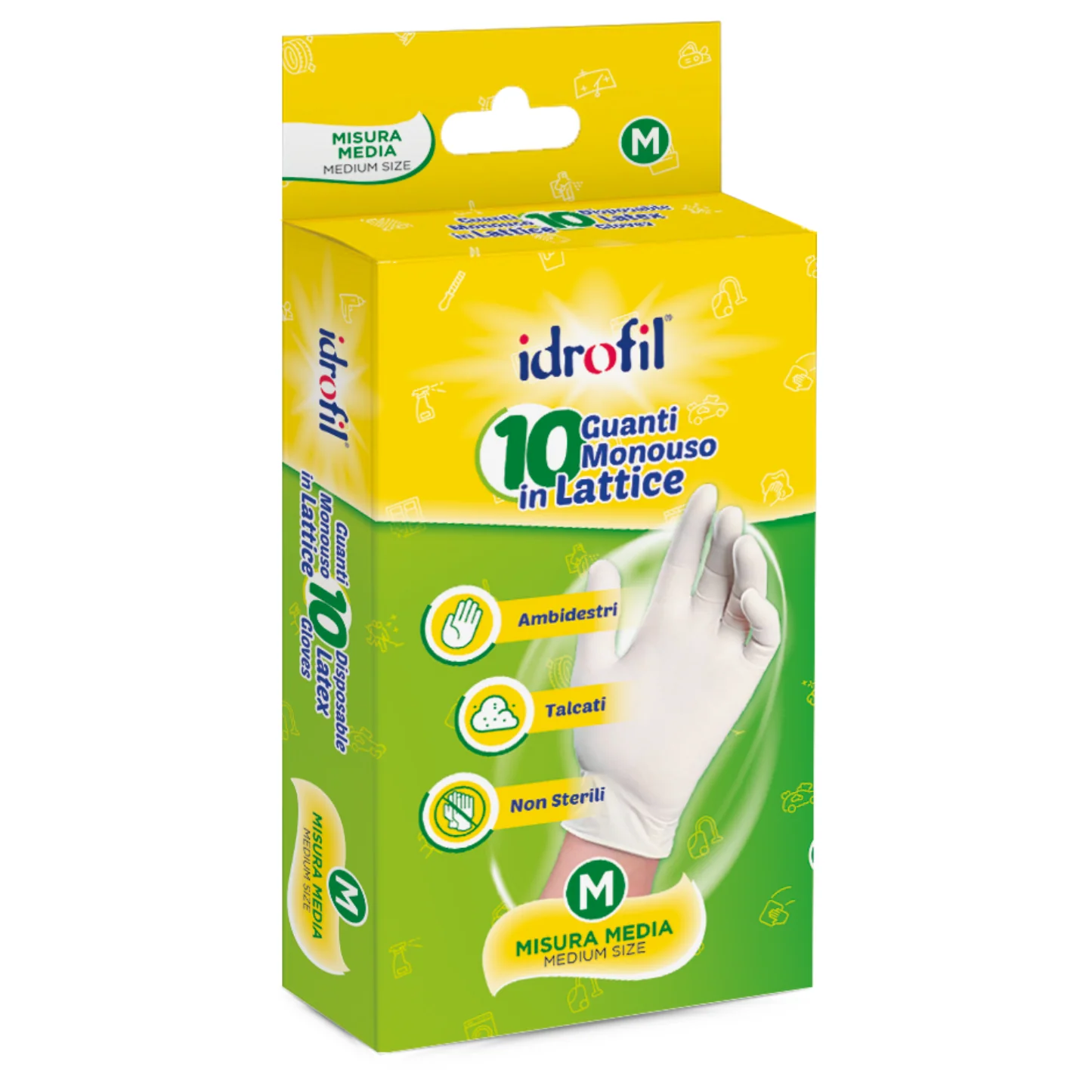 Miniatura 2